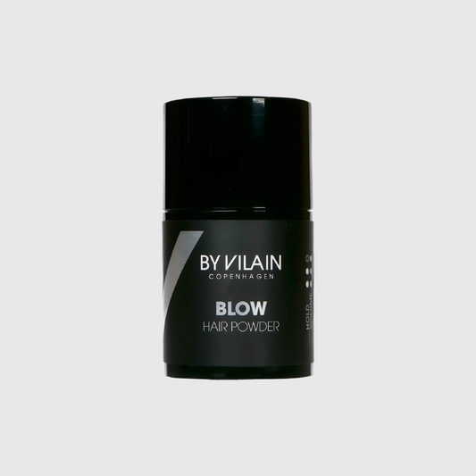 By Vilain Blow Hair Powder