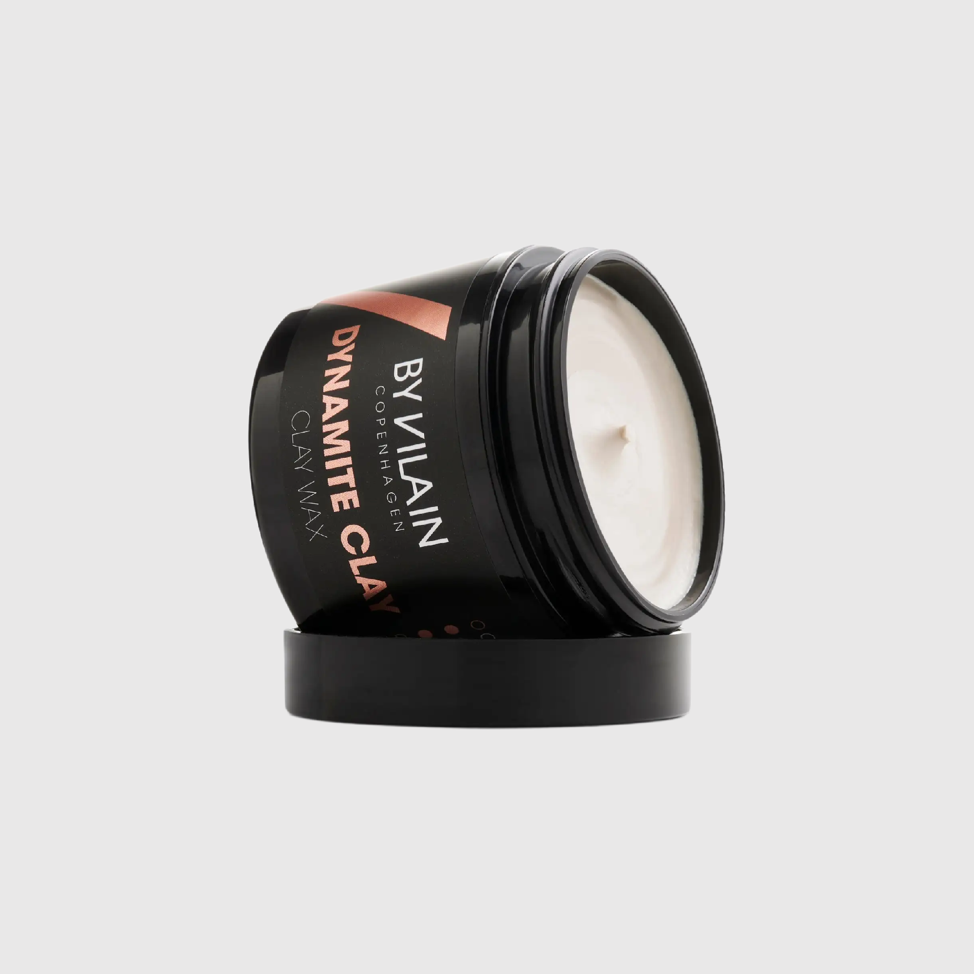 By Vilain Dynamite Clay SPAR 33%