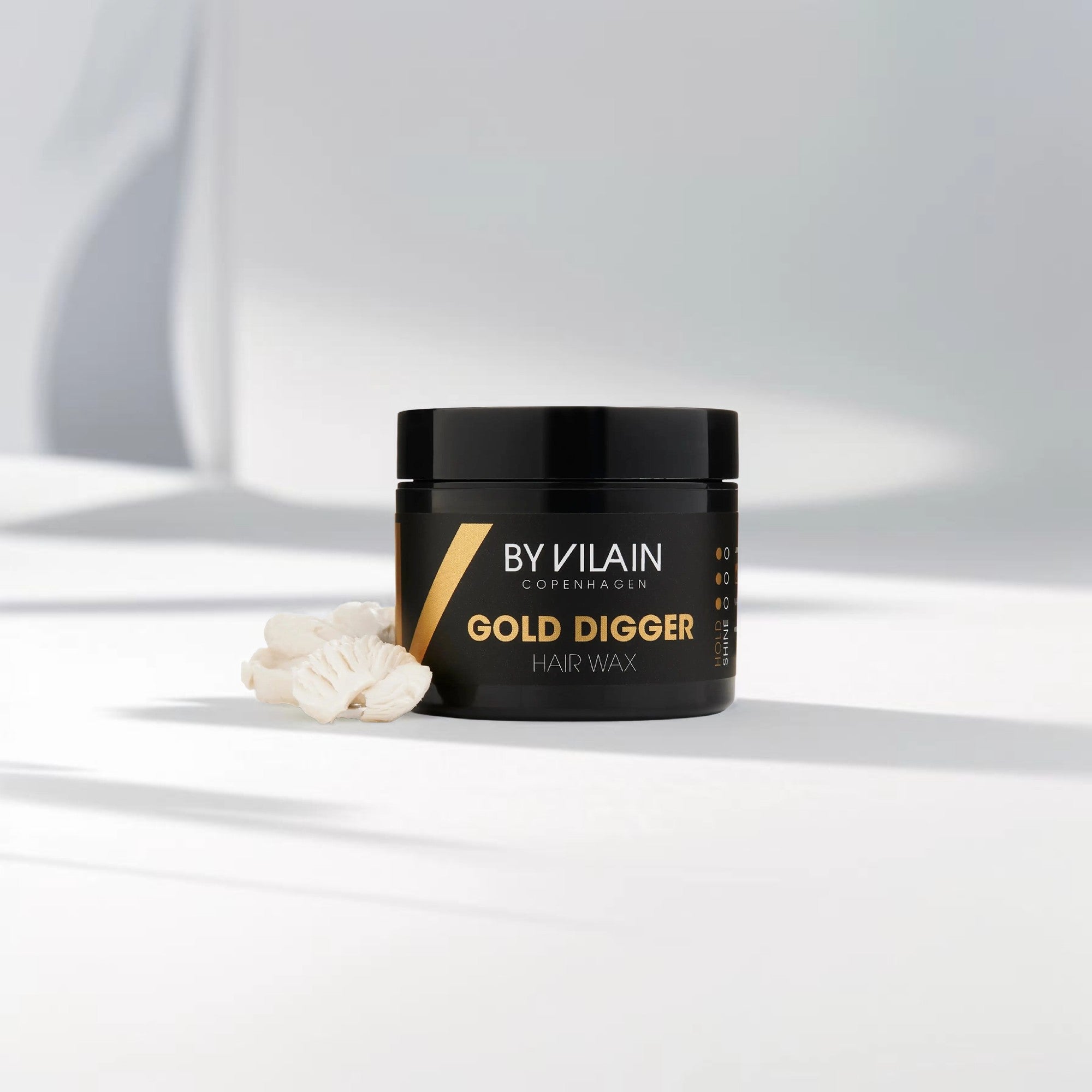 By Vilain Gold Digger SPAR 33%