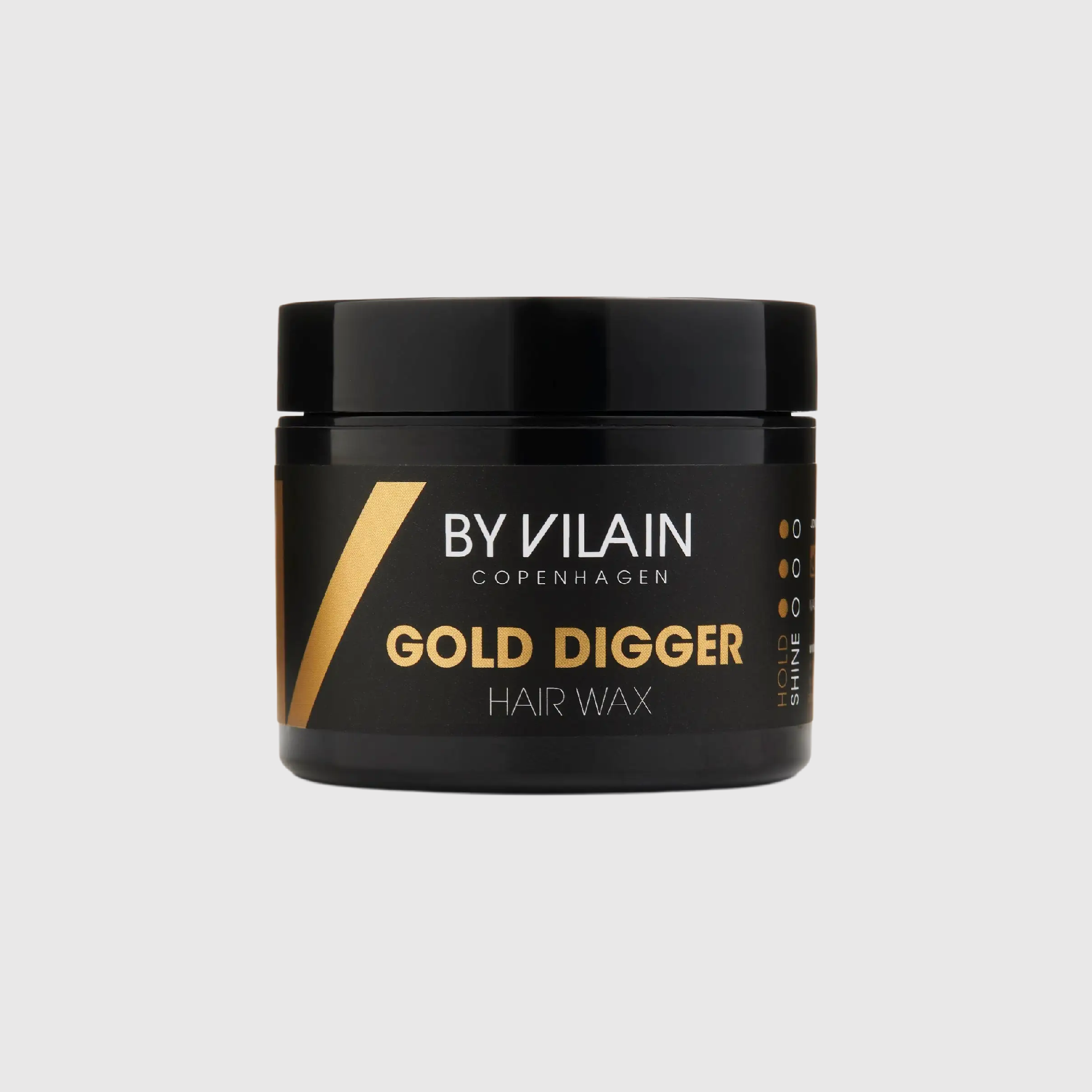 By Vilain Gold Digger SPAR 33%