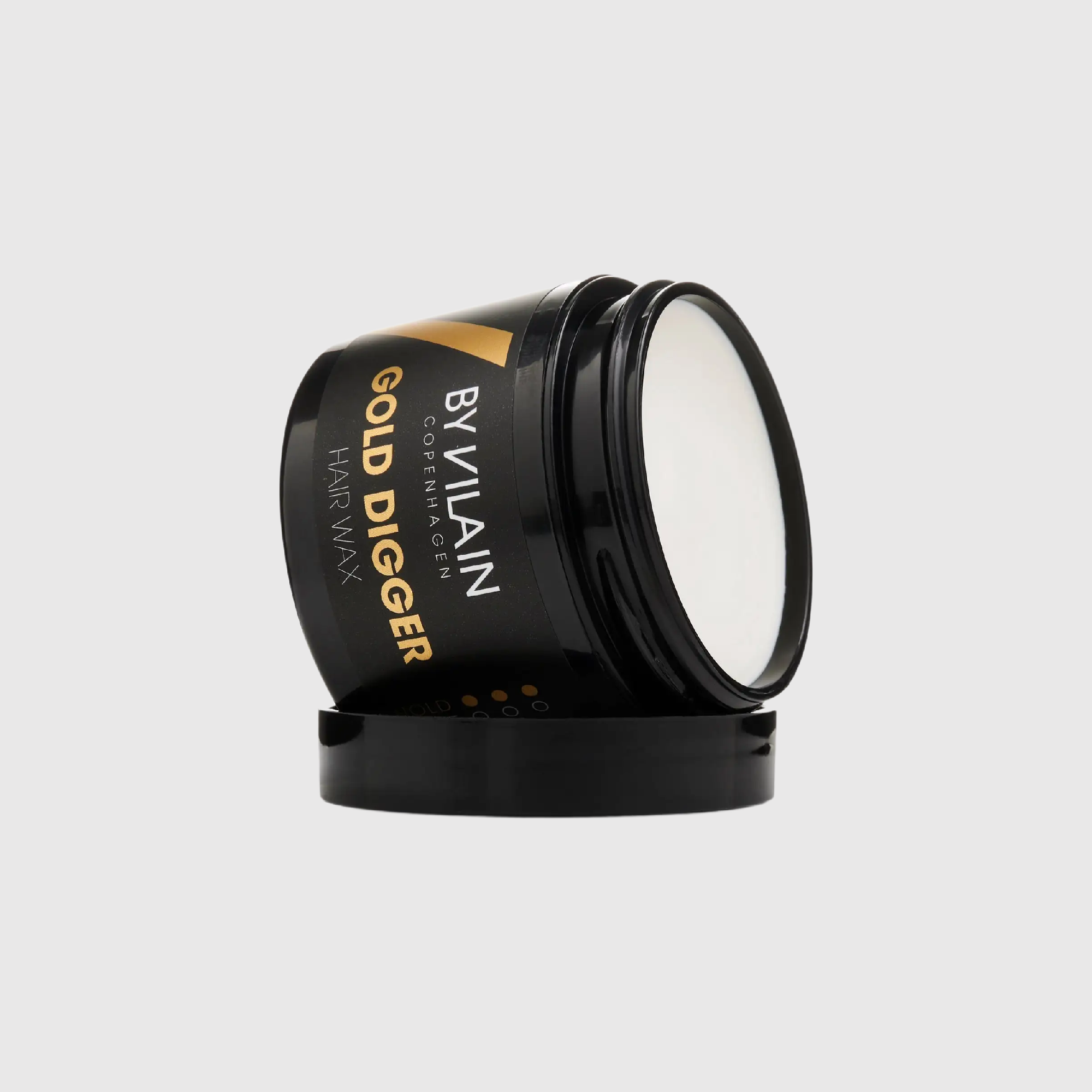 By Vilain Gold Digger SPAR 33%