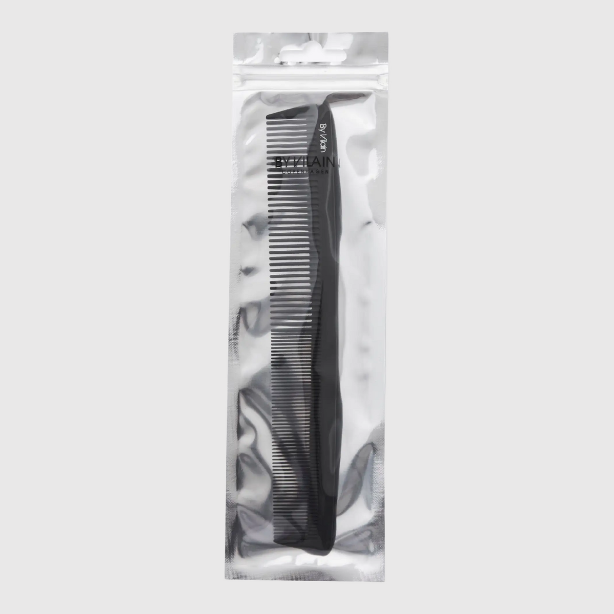 By Vilain Comb save 50%