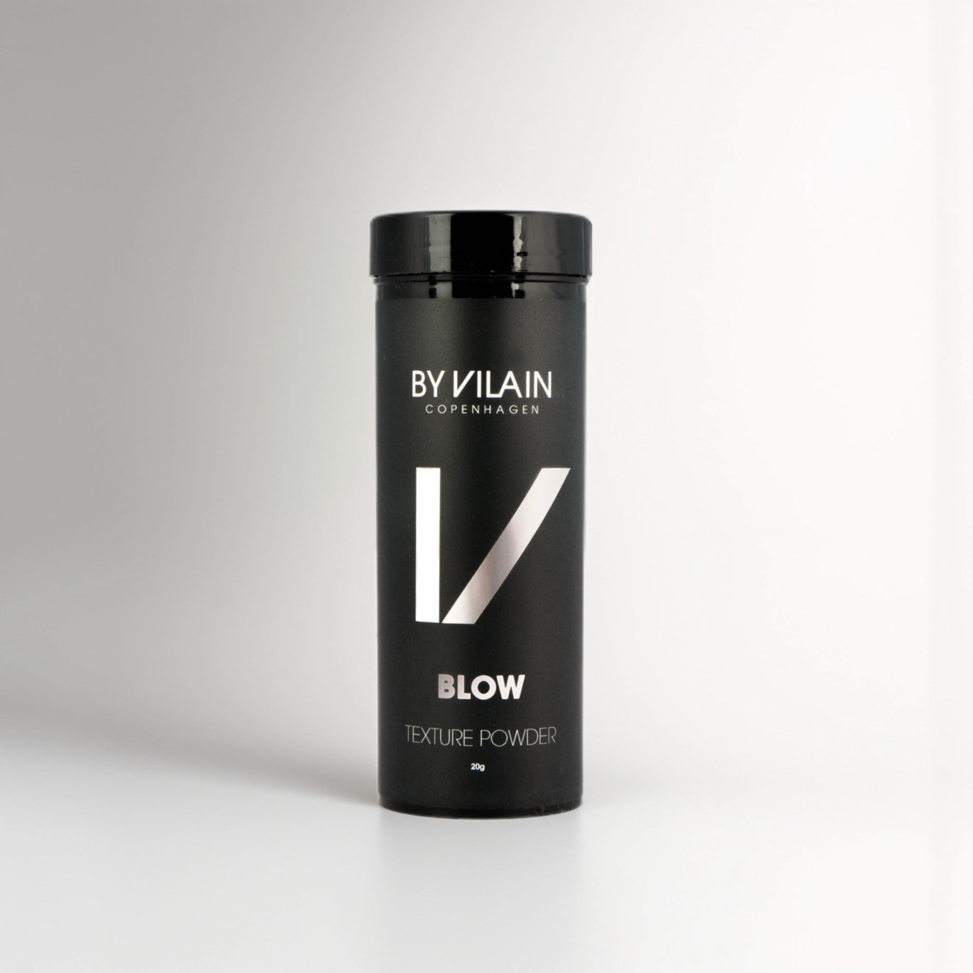By Vilain Blow Hair Powder - Ny Størrelse 20g!