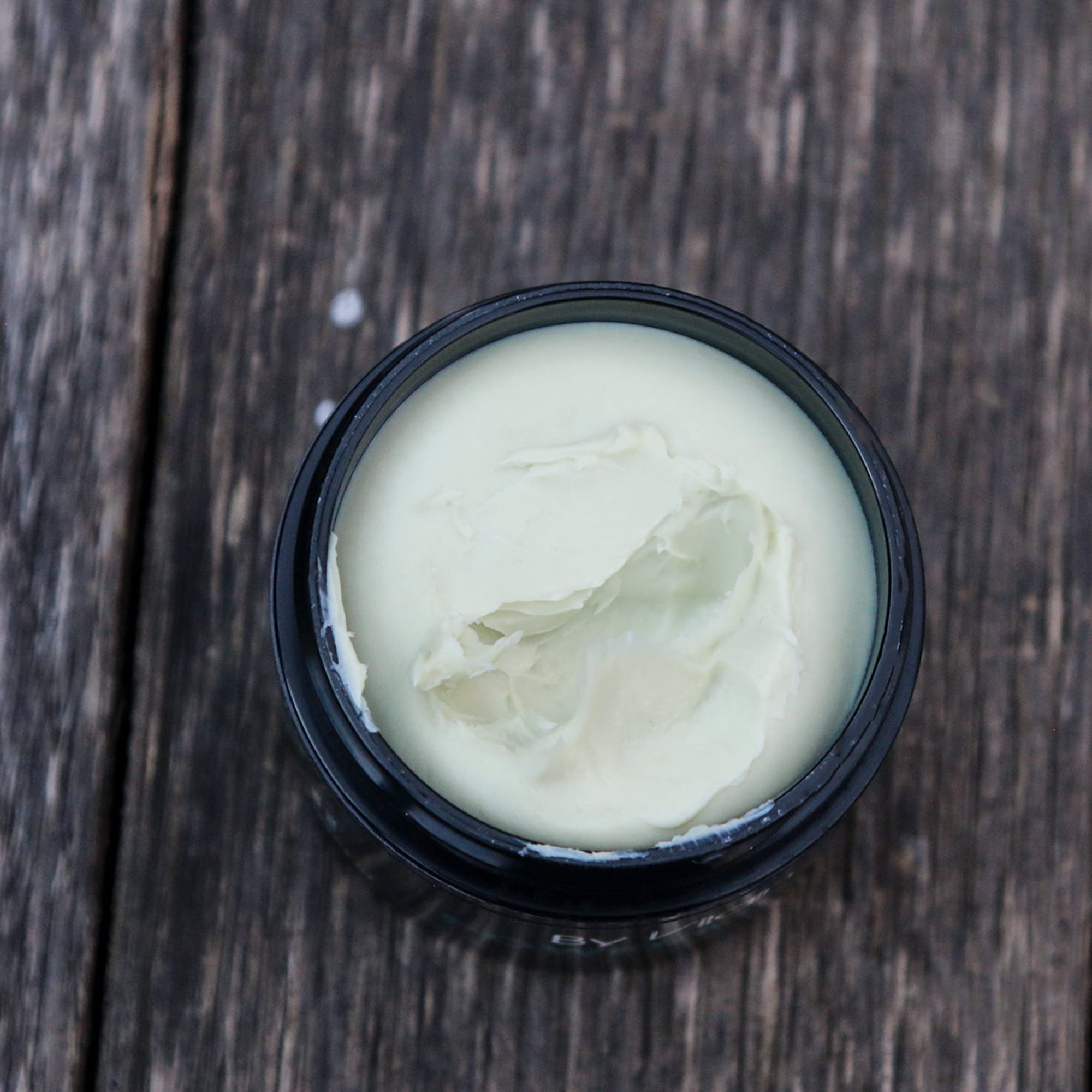 By Vilain Flow Pomade (Nyhed - skriv dig op)