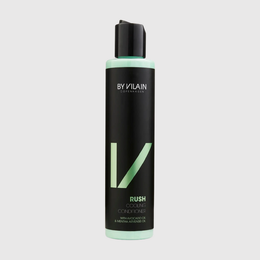 By Vilain Rush Conditioner