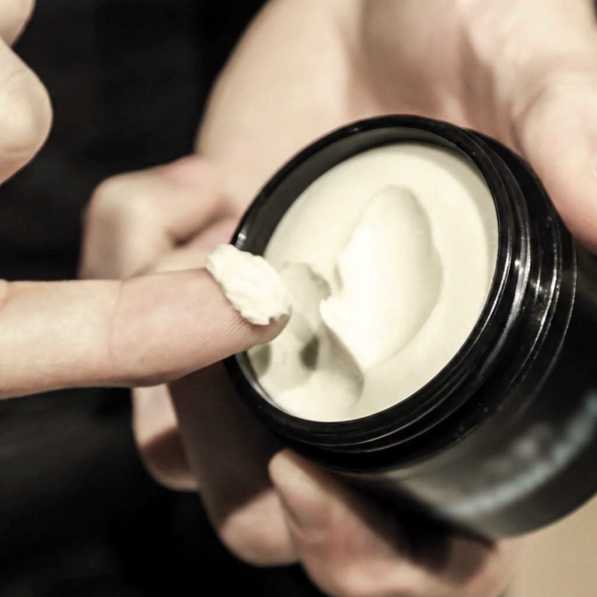 By Vilain Flow Pomade (Nyhed - skriv dig op)