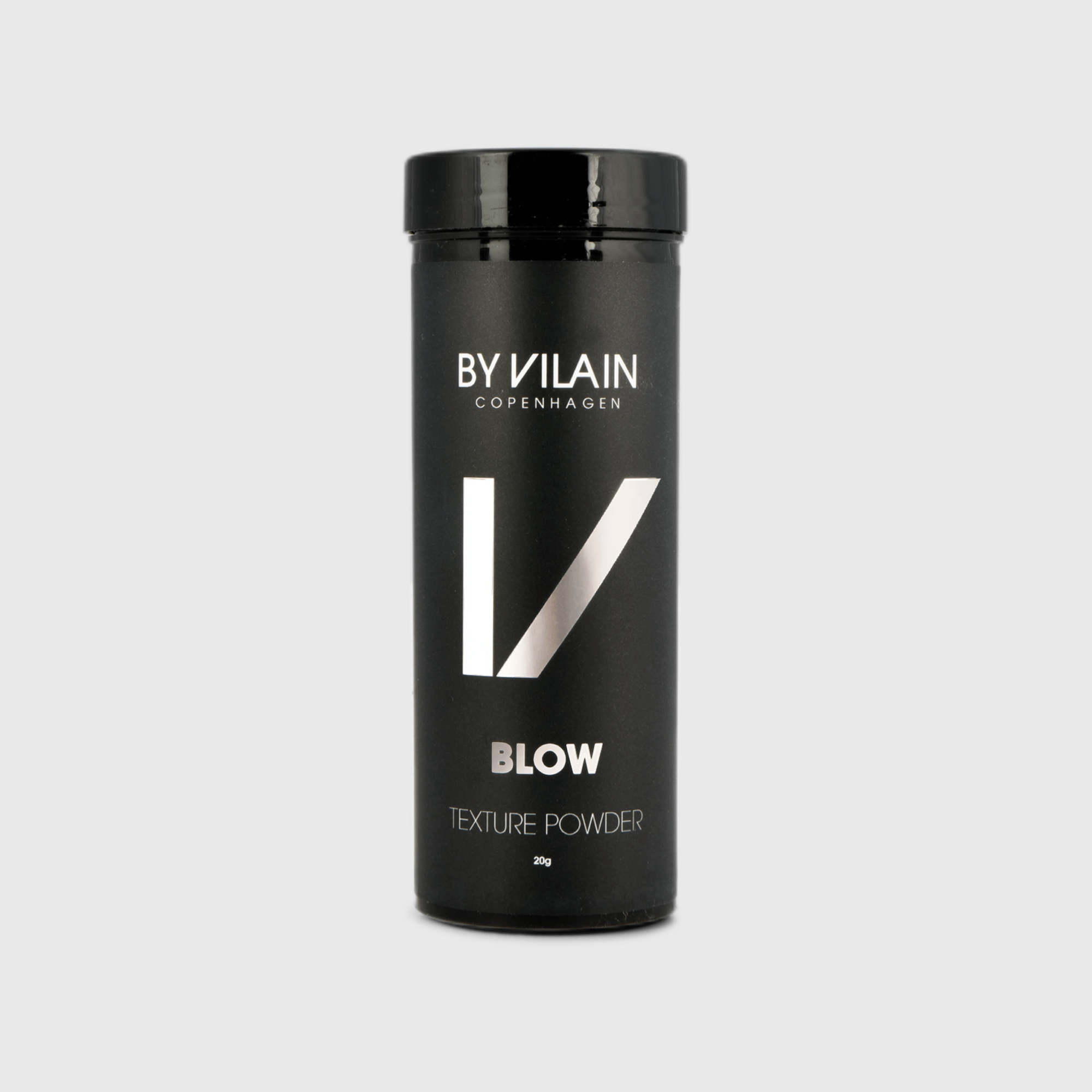 By Vilain Blow Hair Powder - Ny Størrelse 20g!