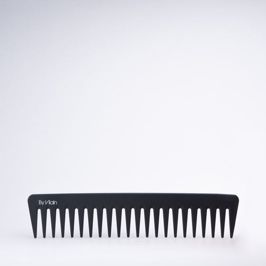 By Vilain XL Comb (Save 25%)