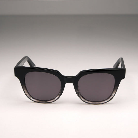 By Vilain FADE Sunglasses
