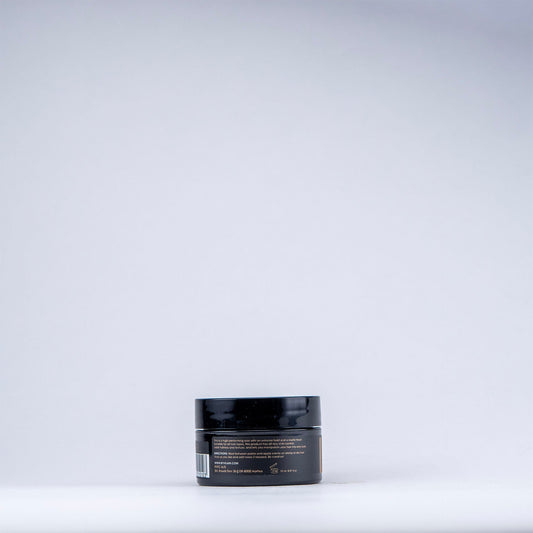 By Vilain Gold Digger 15ml | Save 25%