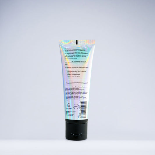 By Vilain Skincare 2-Pack Save 25%
